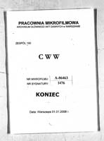 PL_1_190_1476_9999-tablica koncowa